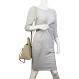 Celine Micro Belt Bag