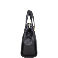 Gucci Leather Ophidia Small Tote