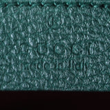 Gucci Zumi Tote Small Interior Stamp