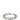 Tiffany & Co Setting Half Circle Diamond Wedding Band