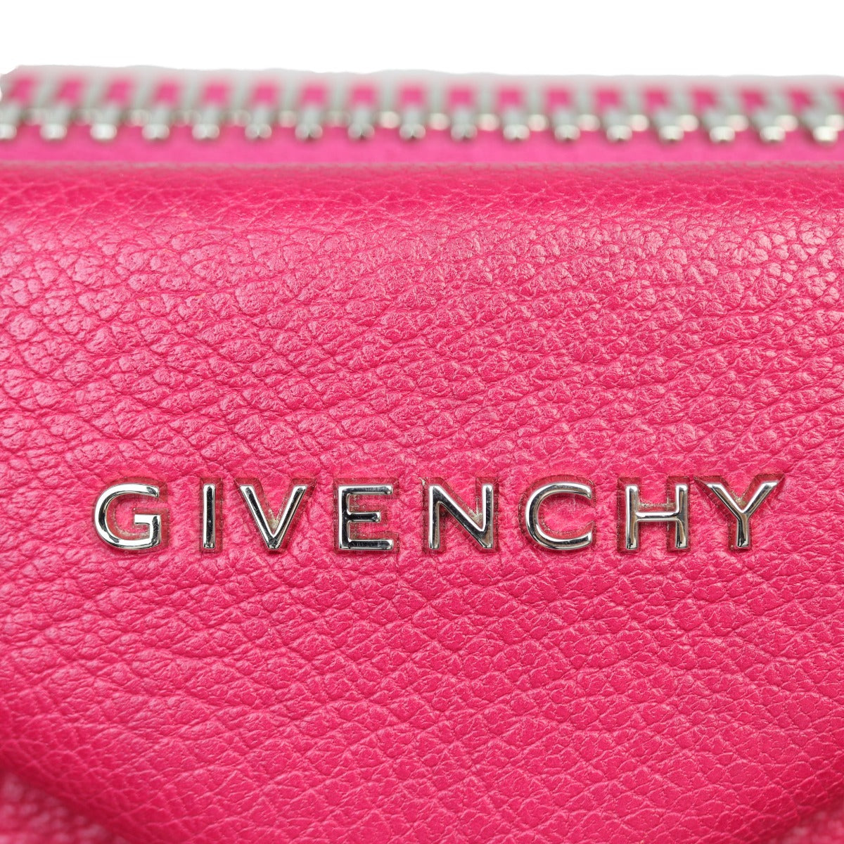 Givenchy Antigona Small