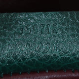 Gucci Zumi Tote Small Date Code