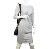 Prada Re-edition 2005 Saffiano Shoulder Bag