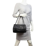 Chanel Reissue Accordion Flap Bag