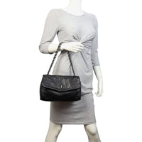 Chanel Reissue Accordion Flap Bag