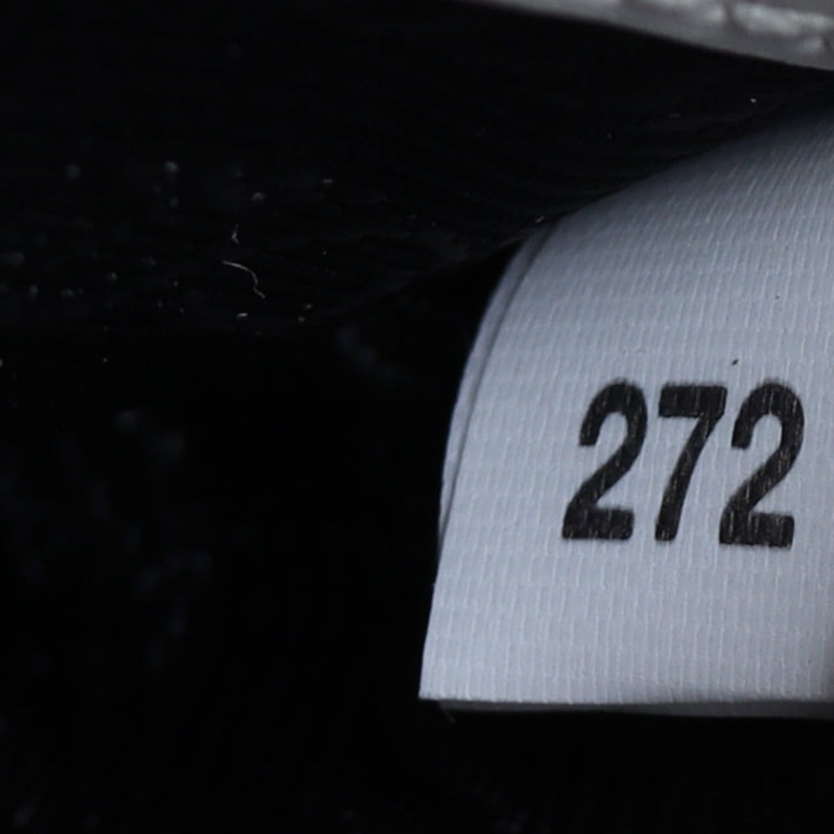 Prada Saffiano Kristen Mini Bag Date Code