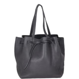 Celine Phantom Cabas Tote Medium