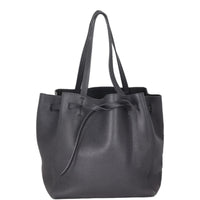 Celine Phantom Cabas Tote Medium