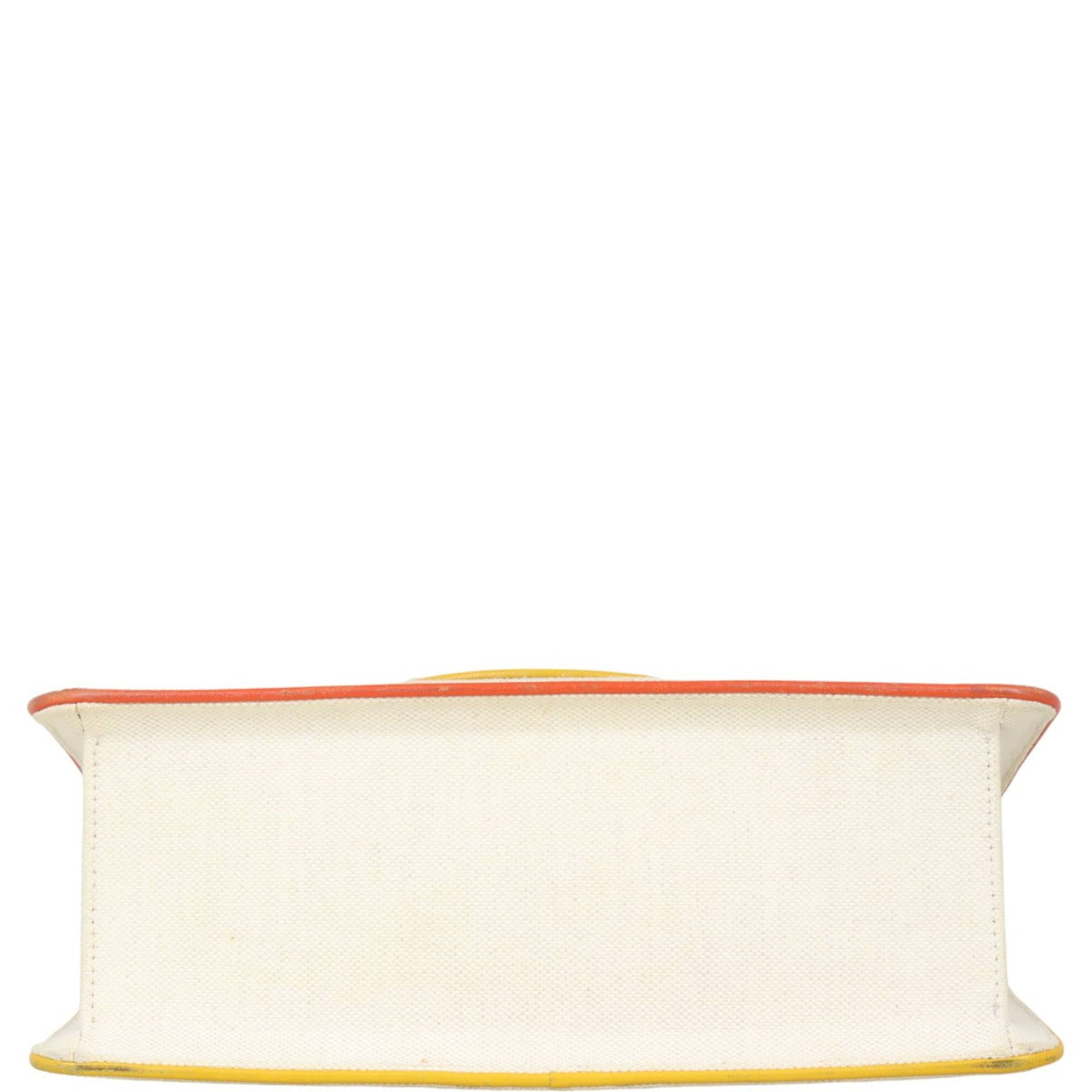 Gucci Linea Ricami Floral Cat Embroidered Shoulder Bag