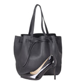 Celine Phantom Cabas Tote Medium