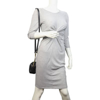 Gucci GG Marmont Mini Camera Bag