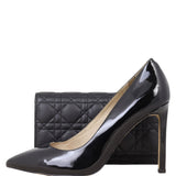 Dior Caro Belt Pouch