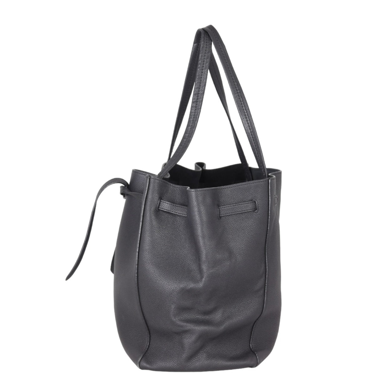 Celine Phantom Cabas Tote Medium