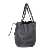 Celine Phantom Cabas Tote Medium