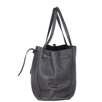 Celine Phantom Cabas Tote Medium