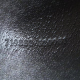 Gucci Leather Ophidia Small Tote