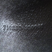 Gucci Leather Ophidia Small Tote