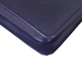 Louis Vuitton Pochette Lexington Monogram Vernis