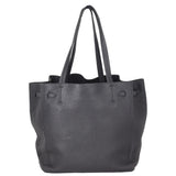 Celine Phantom Cabas Tote Medium