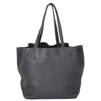 Celine Phantom Cabas Tote Medium