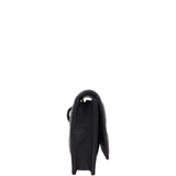 Dior Caro Belt Pouch