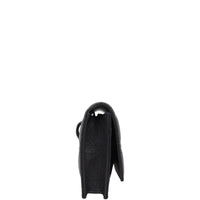 Dior Caro Belt Pouch