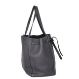 Celine Phantom Cabas Tote Medium
