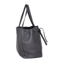 Celine Phantom Cabas Tote Medium