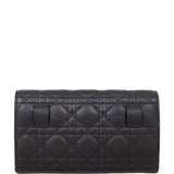 Dior Caro Belt Pouch