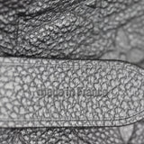 Louis Vuitton NeoNoe MM Monogram Empreinte Stamp