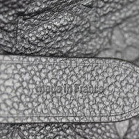 Louis Vuitton NeoNoe MM Monogram Empreinte Stamp