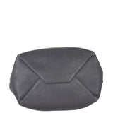 Celine Phantom Cabas Tote Medium