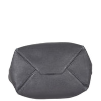 Celine Phantom Cabas Tote Medium