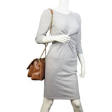 Saint Laurent Niki Medium