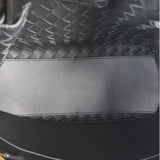 Bottega Veneta Intrecciato Andiamo Medium