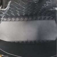 Bottega Veneta Intrecciato Andiamo Medium