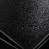 Dior Caro Belt Pouch