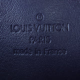 Louis Vuitton Pochette Lexington Monogram Vernis