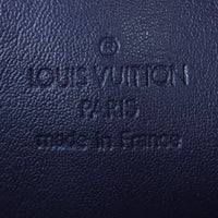 Louis Vuitton Pochette Lexington Monogram Vernis