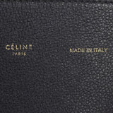 Celine Phantom Cabas Tote Medium