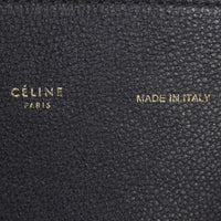 Celine Phantom Cabas Tote Medium
