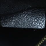 Celine Phantom Cabas Tote Medium