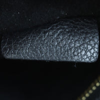 Celine Phantom Cabas Tote Medium