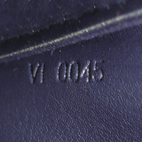 Louis Vuitton Pochette Lexington Monogram Vernis