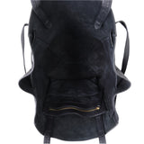 Celine Phantom Cabas Tote Medium