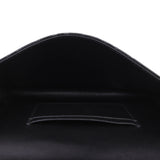 Dior Caro Belt Pouch