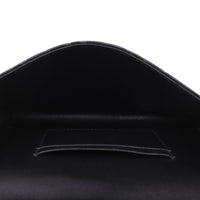 Dior Caro Belt Pouch