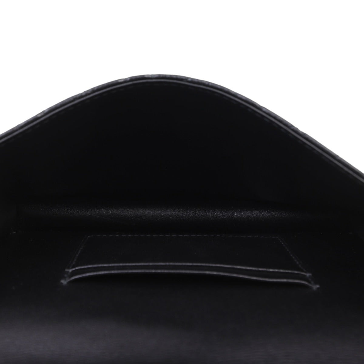 Dior Caro Belt Pouch