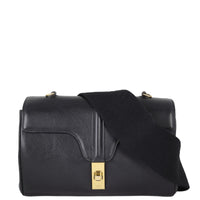 Celine Teen Soft 16 Bag