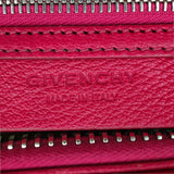 Givenchy Antigona Small